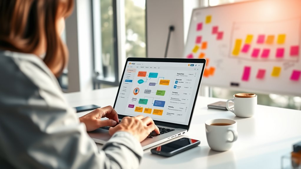 choose scalable no code tools