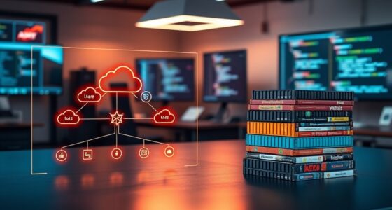choosing between serverless and containers