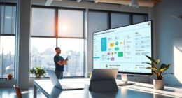 code free slack workflow creation