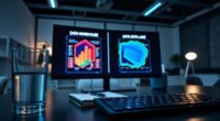 comparing data storage solutions