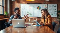 complementary co founder search
