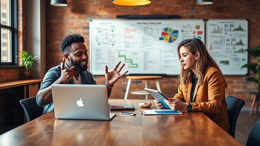 complementary co founder search