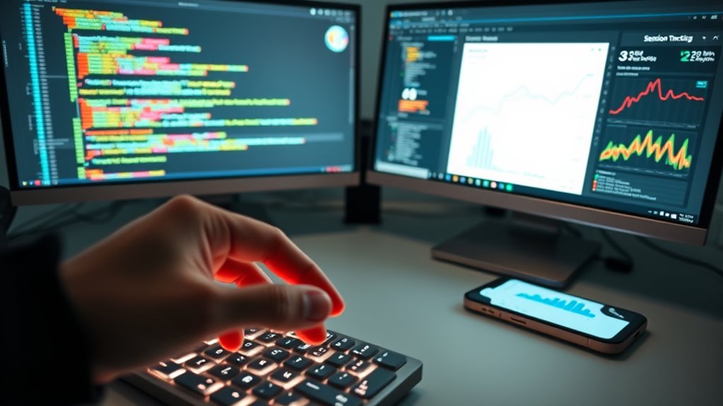 complex setup requires expertise