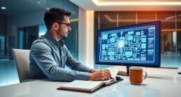 conduct thorough security assessments