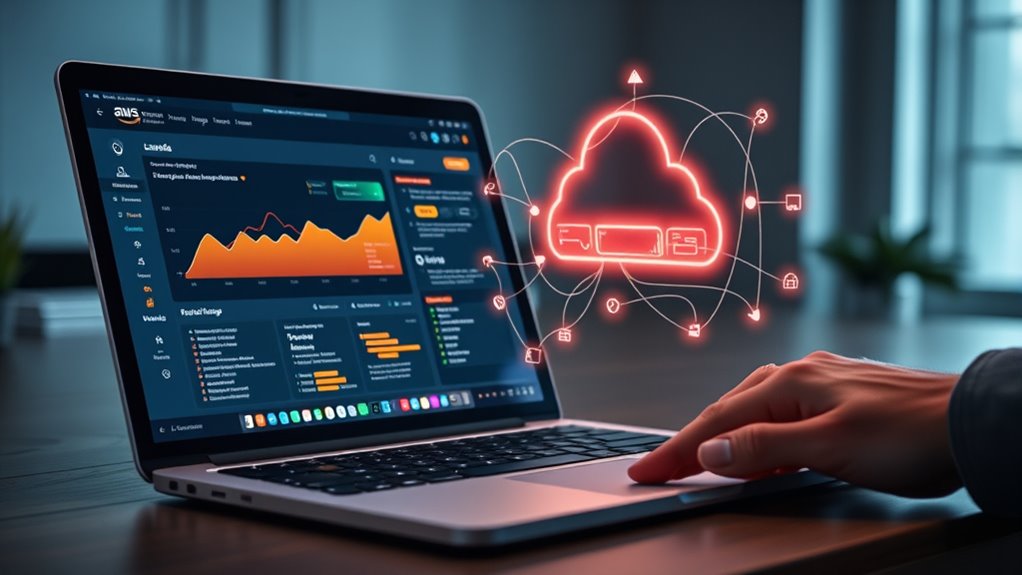 configure secure cost effective triggers
