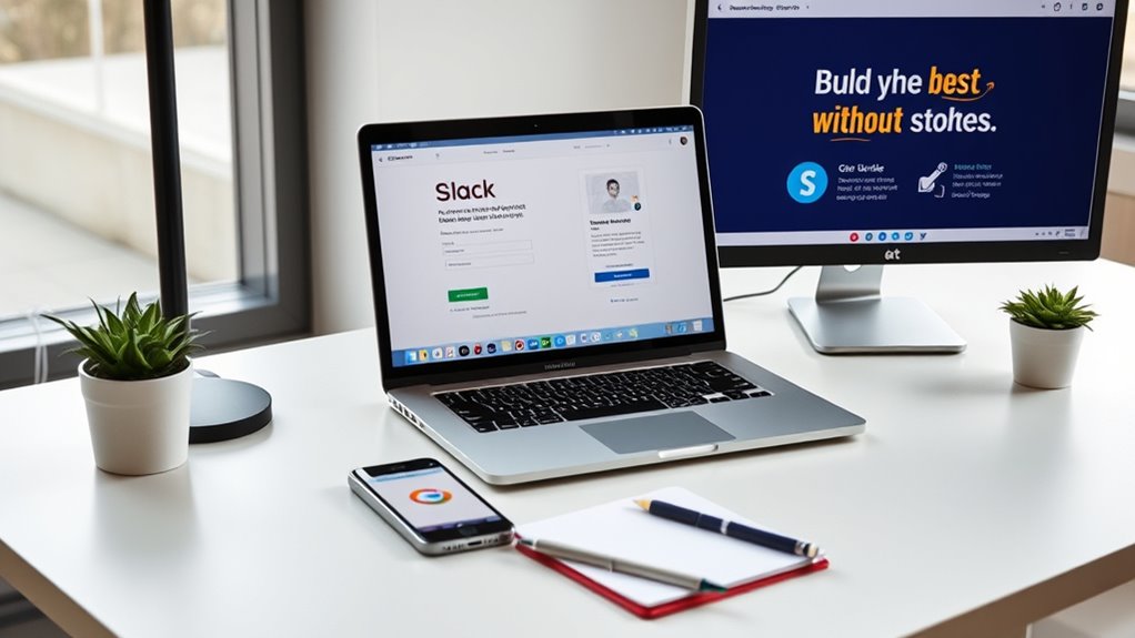 connect customize authorize optimize