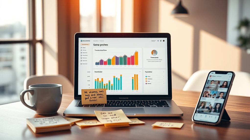consistent customer feedback validation
