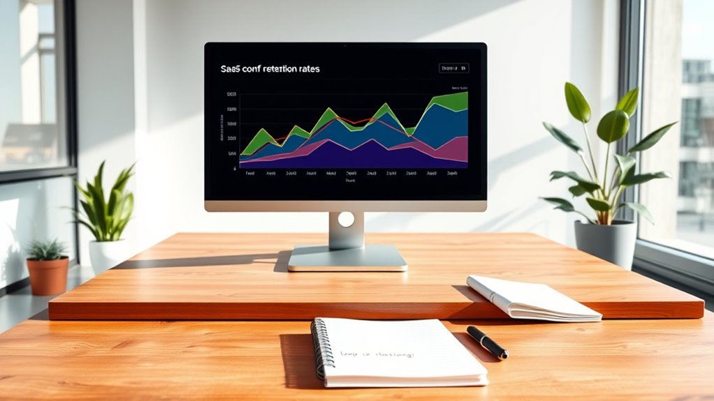 consistent data monitoring strategies