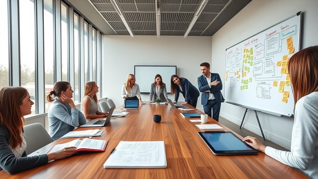 continuous incident response improvement