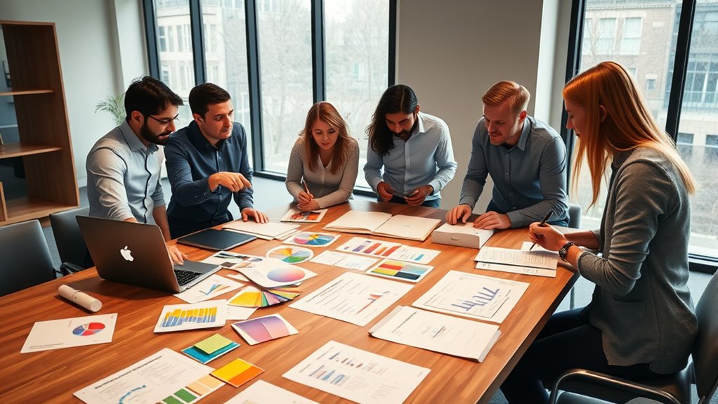 continuous persona validation process