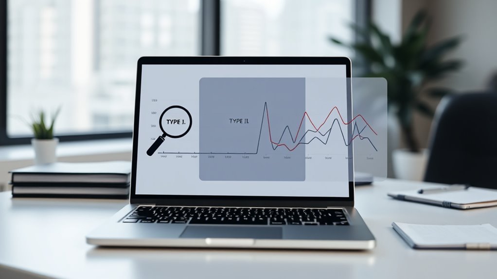 control design at specific time