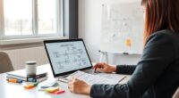 create clear detailed sops