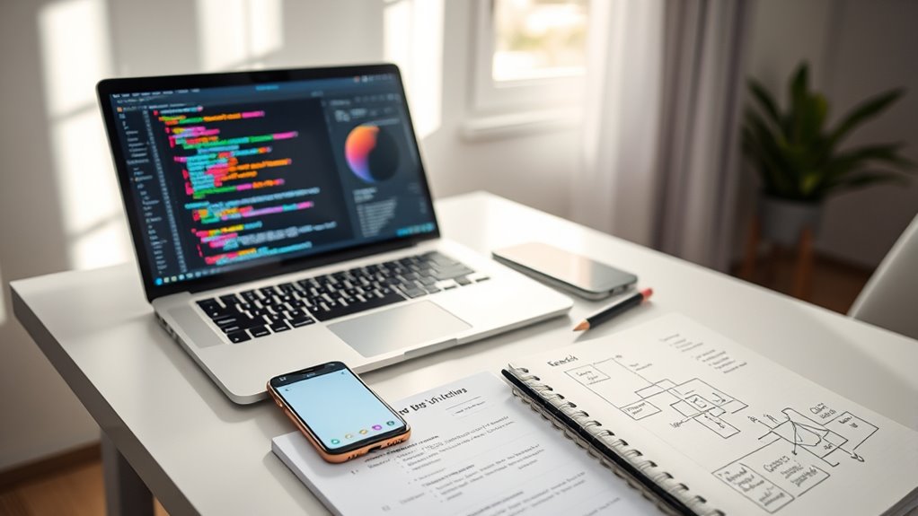 create efficient edge functions