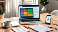 create slack bot no coding