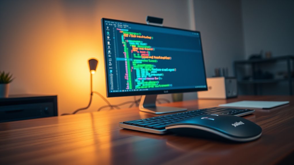 create workflow trigger setup