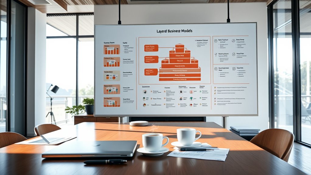 creating competitive software defenses