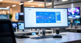 creating complete automation workflows