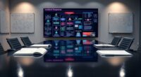 creating emergency response protocols