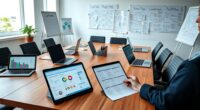 creating gdpr data inventory