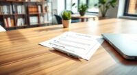 creating successful employee onboarding