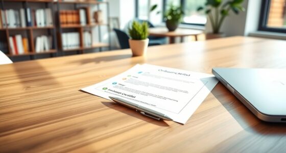 creating successful employee onboarding