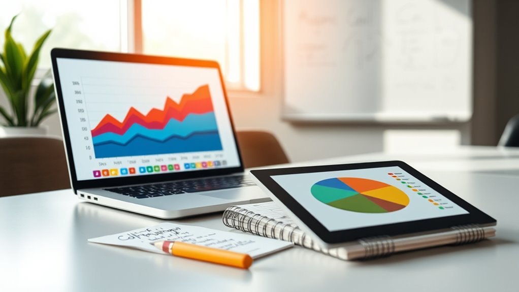 customer behavior segmentation insights