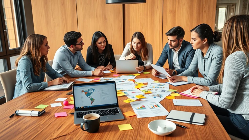customer insights through interviews