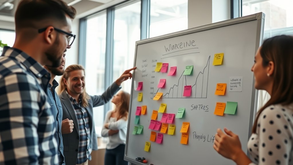 customer payment commitment signals
