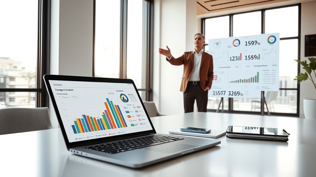 customer segmentation boosts clv