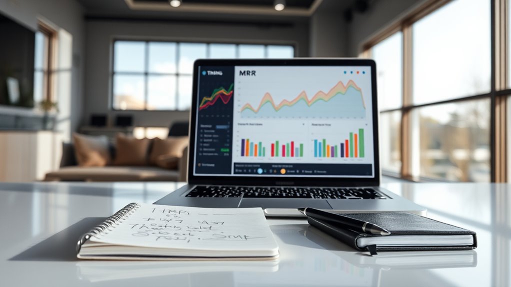 customer segmentation enhances forecasting