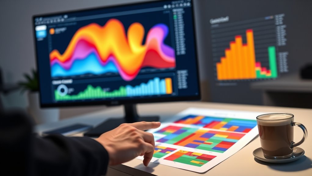 customer segmentation for insights