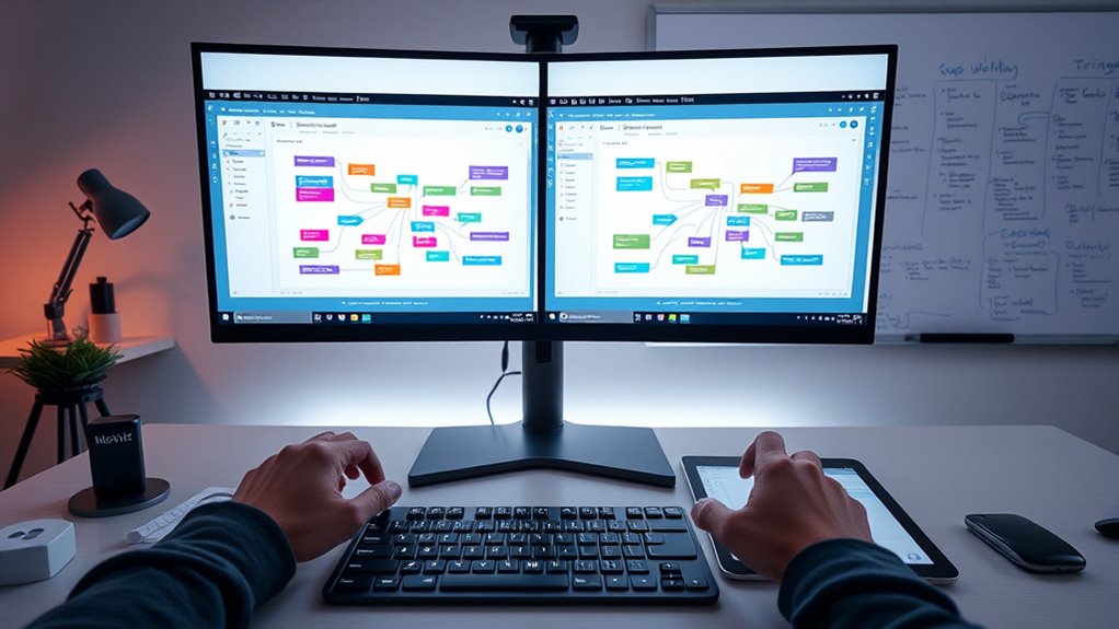 customize workflow triggers actions
