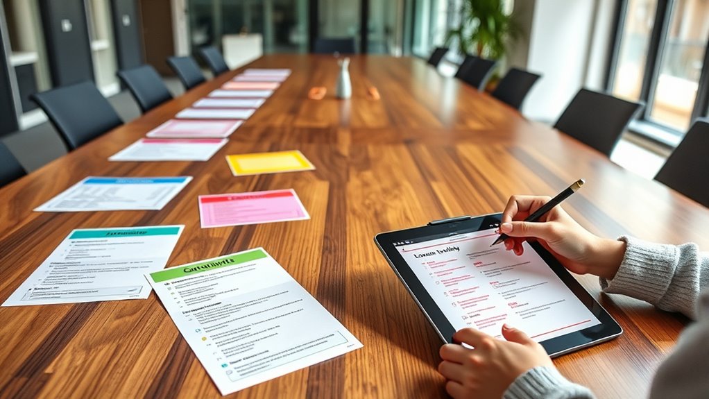 customized onboarding checklists