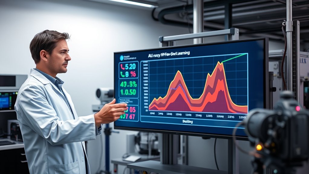 data bias and overfitting