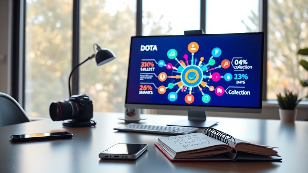 data sharing transparency rights