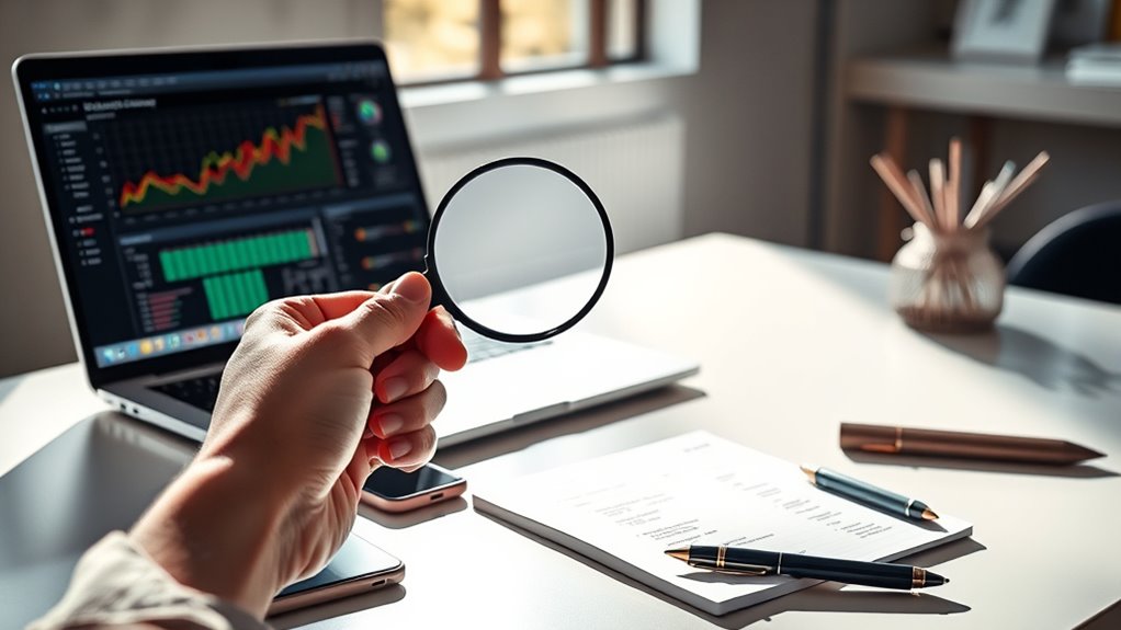 decoding user search intent