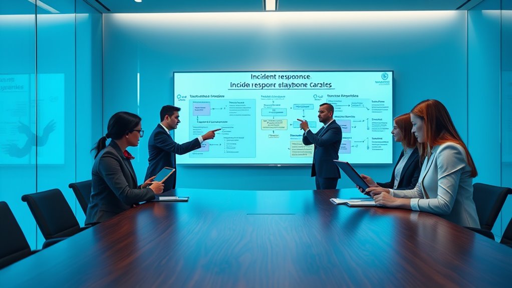 define scope and objectives