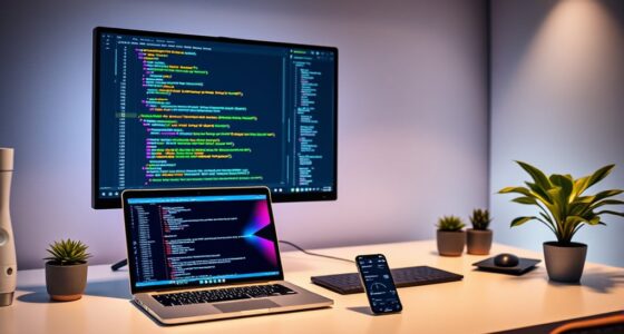 deploy langchain apps on vercel