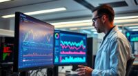 detecting and managing model drift