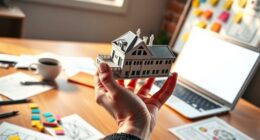 developing a clear product vision