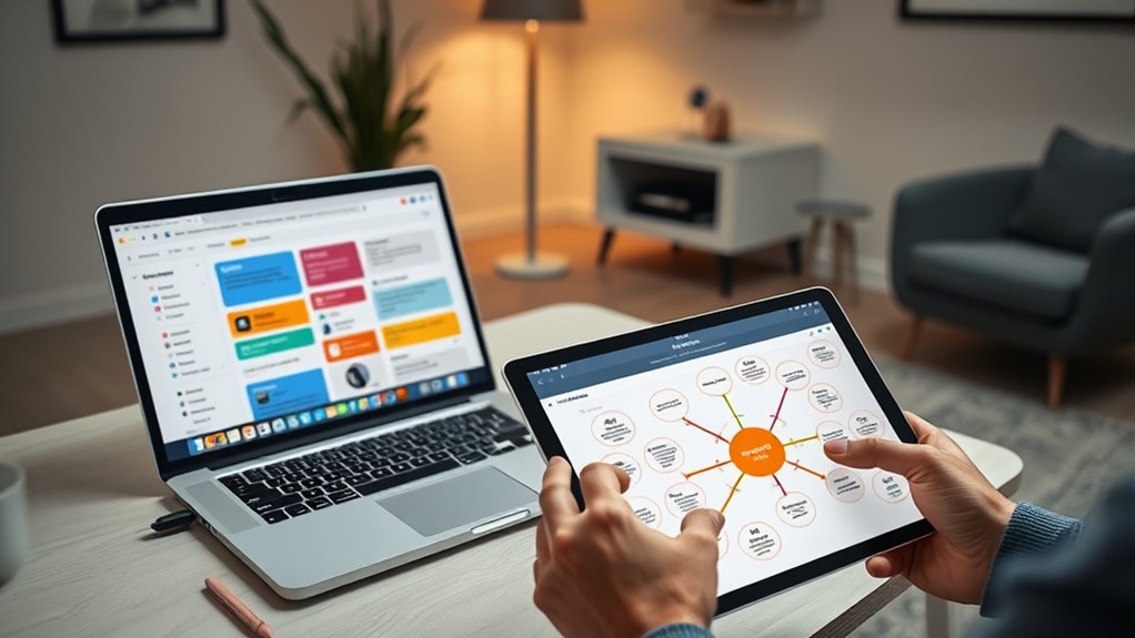 digital memory enhances cognition