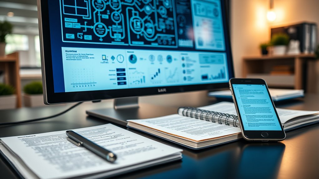 digital platform responsibilities clarified