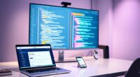 edge functions deployment guide