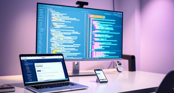 edge functions deployment guide