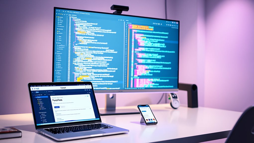 edge functions deployment guide