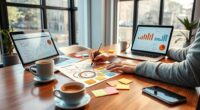 effective customer persona development