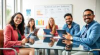 effective customer testimonial strategies