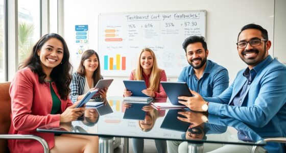 effective customer testimonial strategies