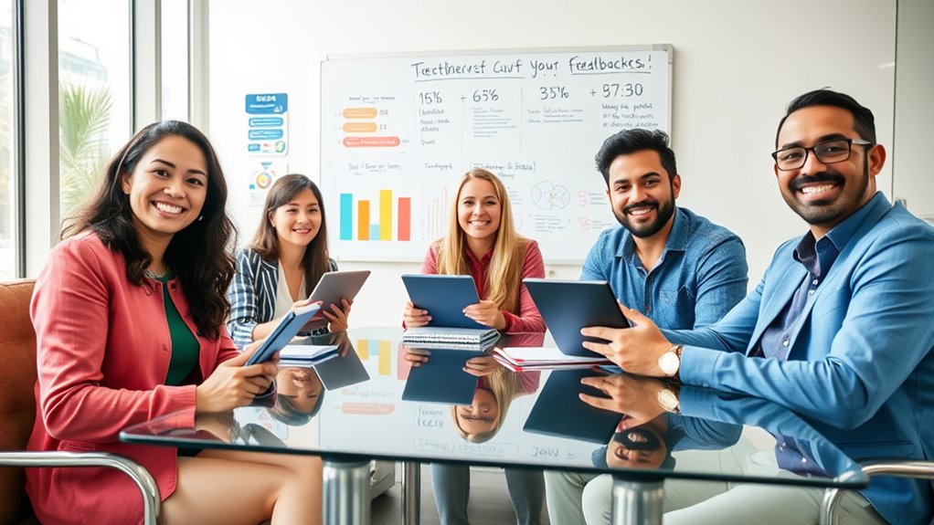 effective customer testimonial strategies