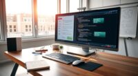effective monorepo testing strategies